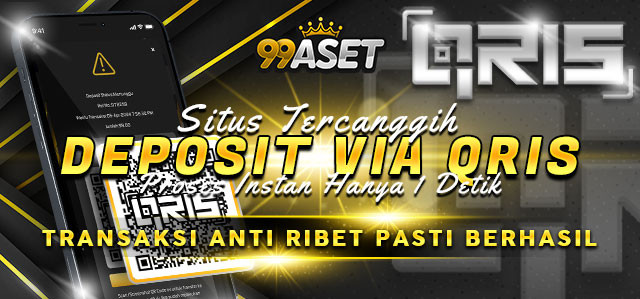 RTP 99ASET GAMPANG MENANG