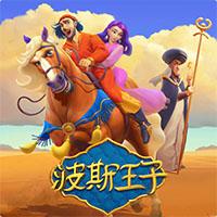 permainan slot Before Time Runs Out provider Habanero dari situs slot gacor 99ASET