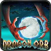 permainan slot Dragon Orb provider Slot 88 dari situs slot gacor 99ASET
