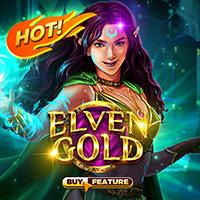 permainan slot Elven Gold provider Micro Gaming dari situs slot gacor 99ASET