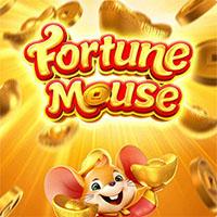 permainan slot Fortune Mouse provider PG Soft dari situs slot gacor 99ASET