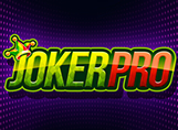 permainan slot Joker Pro provider Flow Gaming dari situs slot gacor 99ASET