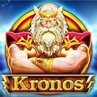 permainan slot Kronos provider CQ9 dari situs slot gacor 99ASET