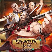 permainan slot Shaolin provider Joker dari situs slot gacor 99ASET