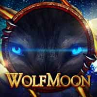 permainan slot Wolf Moon provider CQ9 dari situs slot gacor 99ASET